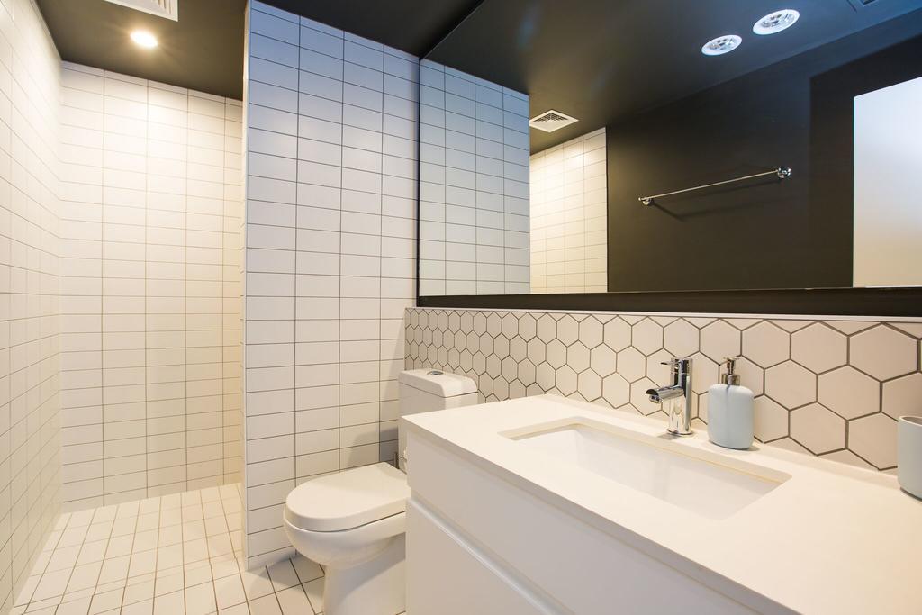 Magnificent Apartment + Free Car Park Near Cbd 애들레이드 외부 사진